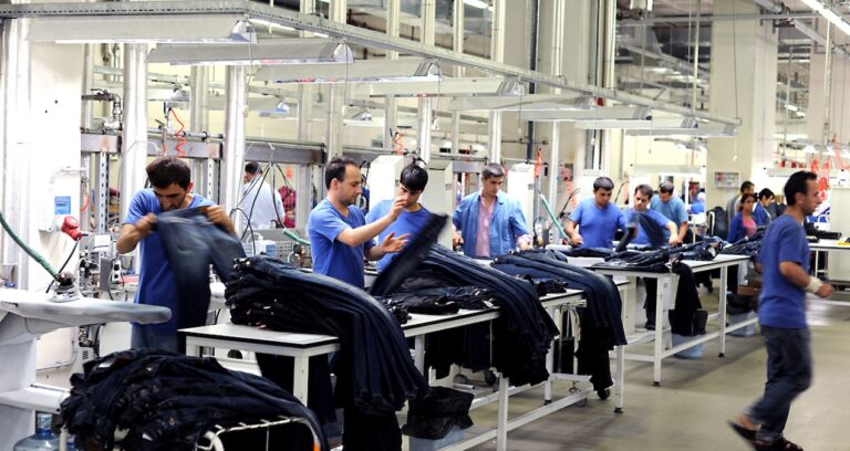 Haber gorseli