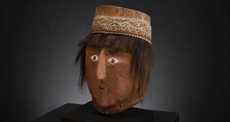 Haber gorseli