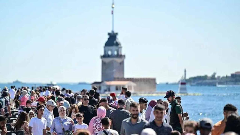 haber-gorseli-1786441004794