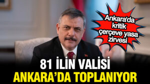 haber-gorseli-1786455470960