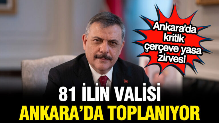 haber-gorseli-1786455470960