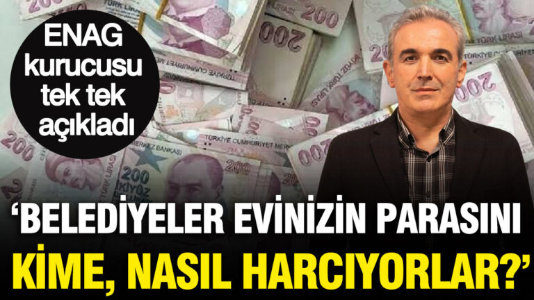 haber-gorseli-1786461792870