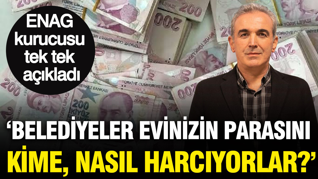 haber-gorseli-1786461792870