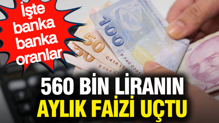 haber-gorseli-1786582410800