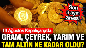 haber-gorseli-1786600576924