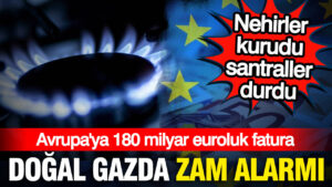 haber-gorseli-1786690770284