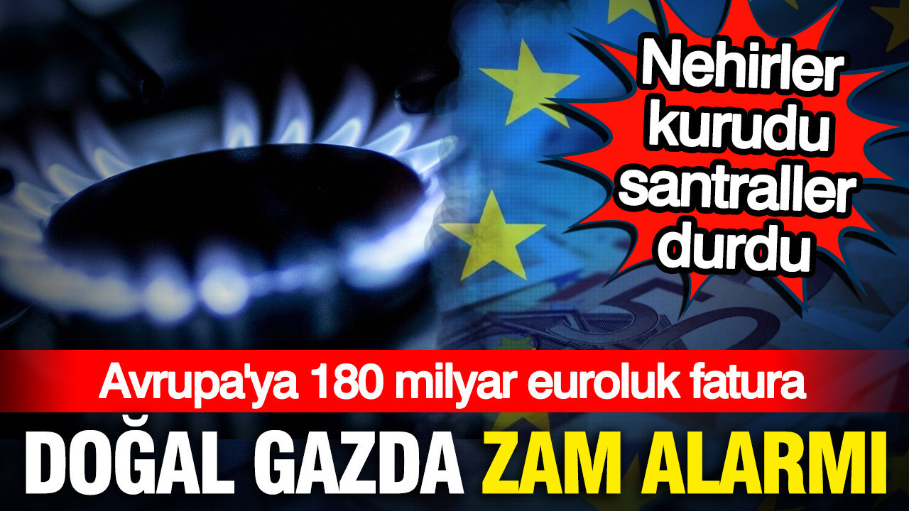 haber-gorseli-1786690770284