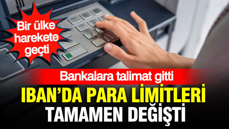 haber-gorseli-1786958691795
