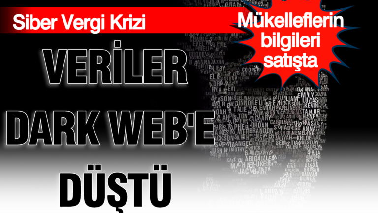 haber-gorseli-1787054463234