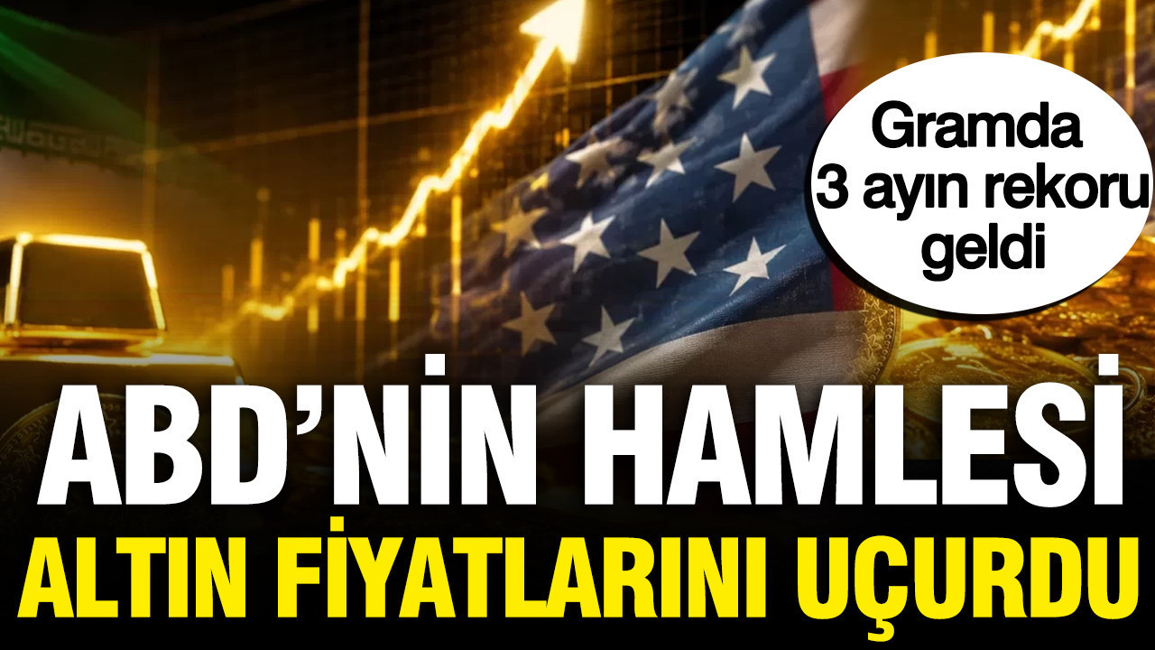 haber-gorseli-1787154025342