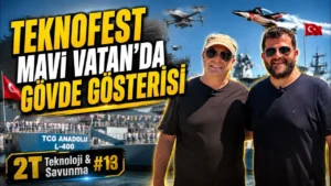 haber-gorseli-1787417994827