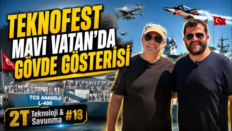 haber-gorseli-1787417994827