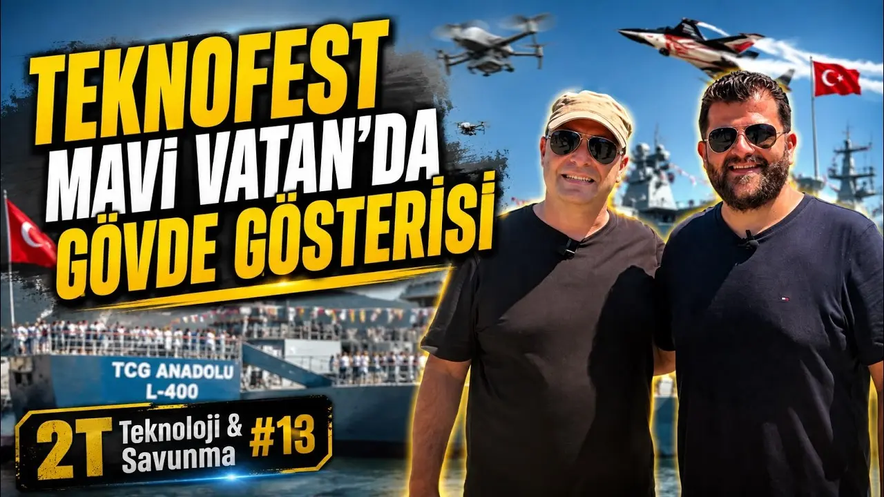 haber-gorseli-1787417994827
