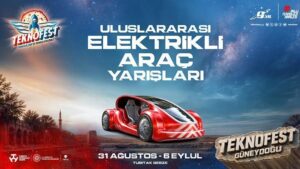 haber-gorseli-1788184412784