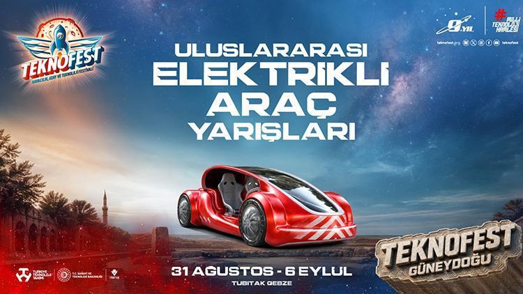 haber-gorseli-1788184412784