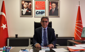 haber-gorseli-1788247973464