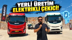 haber-gorseli-1789162803314