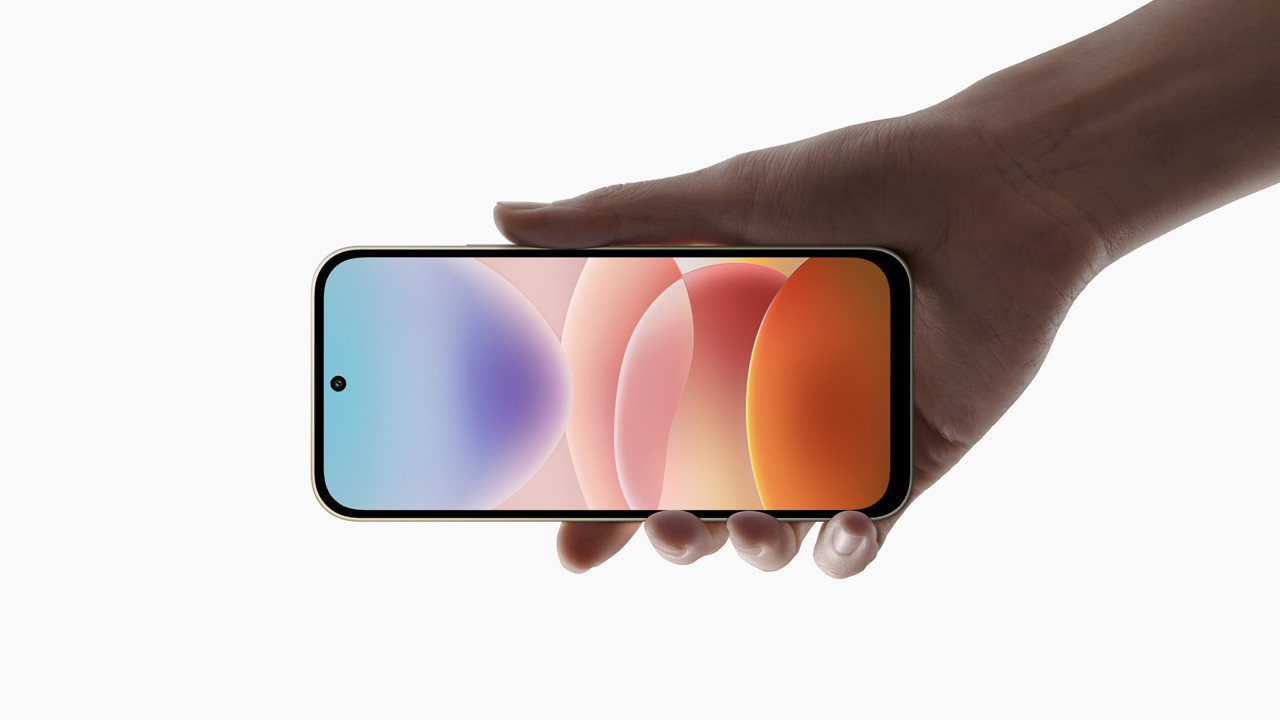 REDMI 17 serisi Türkiye’de satışa çıktı. İşte özellikleri ve fiyatları