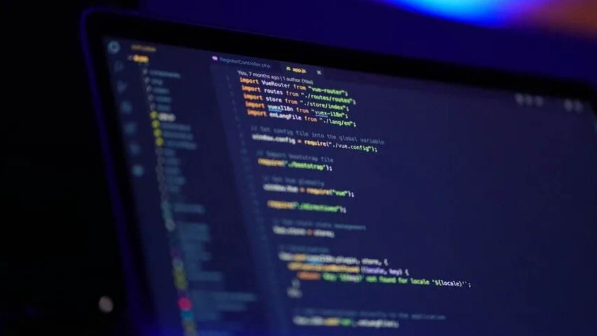 Türkiye’den küresel PHP açığına karşı hızlı önlem