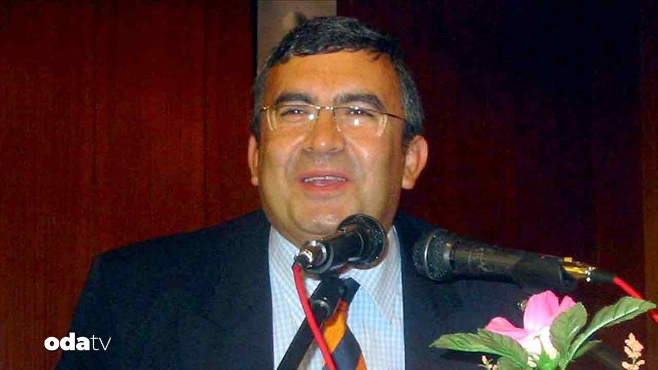 Hablemitoğlu davası: 5 sanığın adli kontrolü kaldırıldı… Ailenin avukatı Odatv’ye konuştu